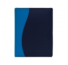 Notebook OP504 Notebook OP504